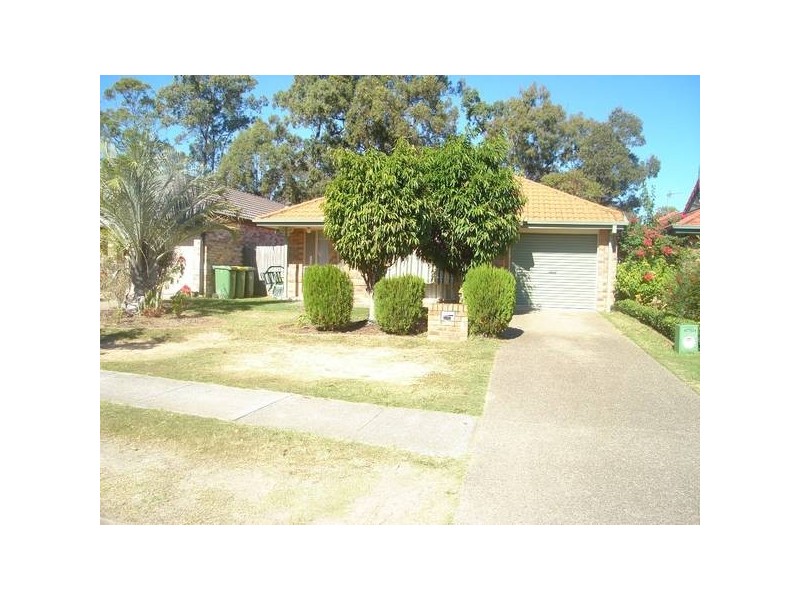 149 Sidney Nolan Drive, Coombabah QLD 4216