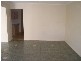 149 Sidney Nolan Drive, Coombabah QLD 4216