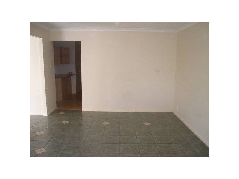 149 Sidney Nolan Drive, Coombabah QLD 4216