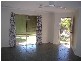 149 Sidney Nolan Drive, Coombabah QLD 4216