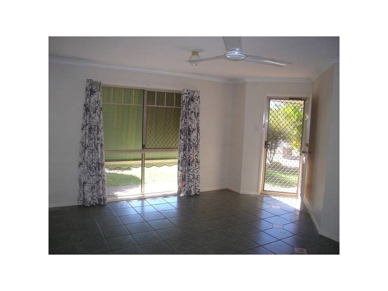 149 Sidney Nolan Drive, Coombabah QLD 4216