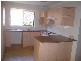 149 Sidney Nolan Drive, Coombabah QLD 4216