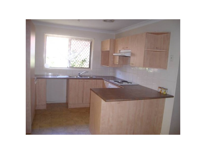 149 Sidney Nolan Drive, Coombabah QLD 4216