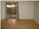 149 Sidney Nolan Drive, Coombabah QLD 4216