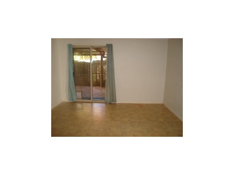 149 Sidney Nolan Drive, Coombabah QLD 4216