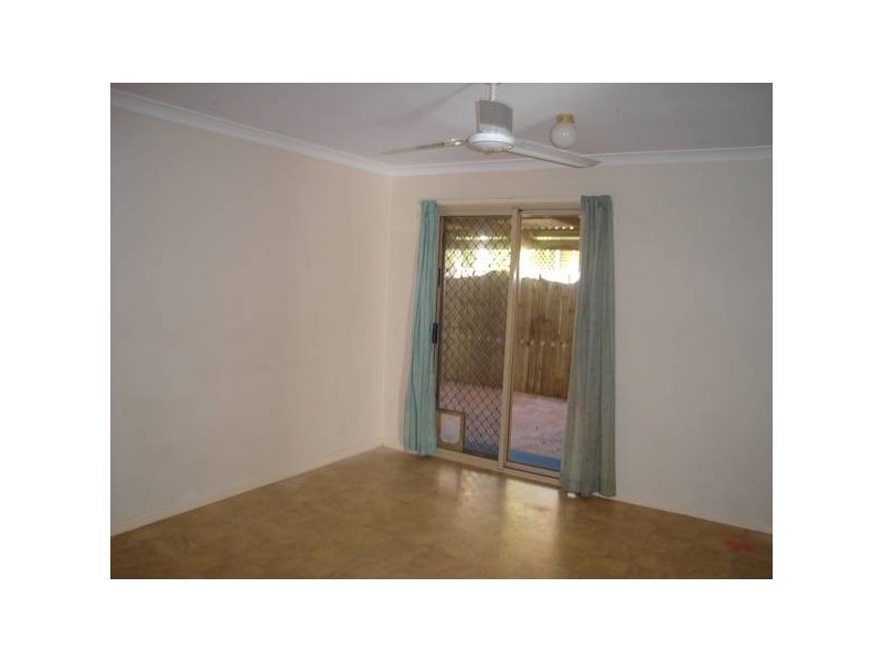 149 Sidney Nolan Drive, Coombabah QLD 4216