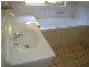 149 Sidney Nolan Drive, Coombabah QLD 4216