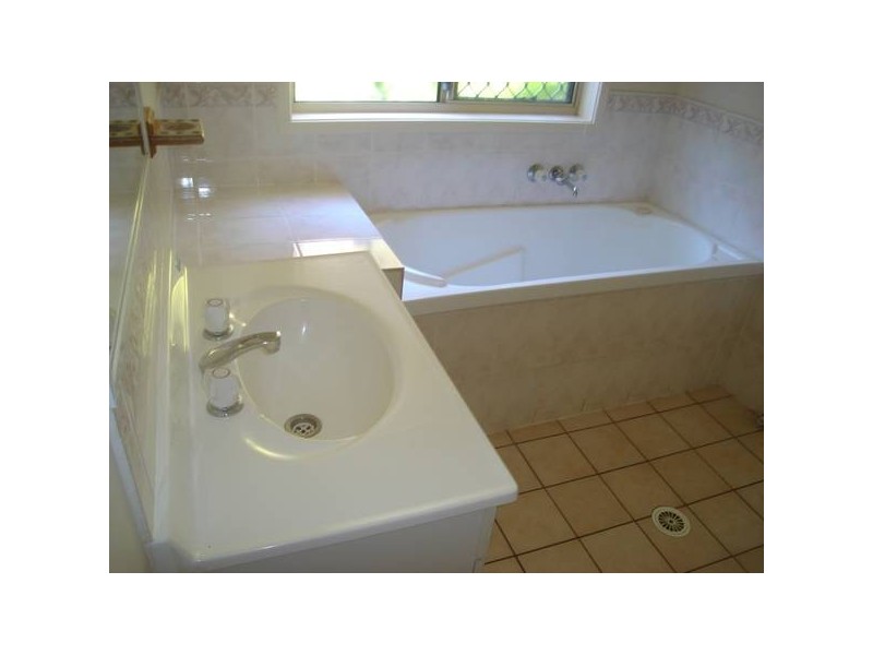 149 Sidney Nolan Drive, Coombabah QLD 4216