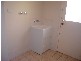 149 Sidney Nolan Drive, Coombabah QLD 4216