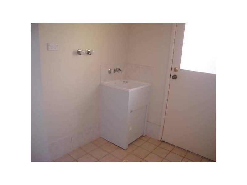 149 Sidney Nolan Drive, Coombabah QLD 4216