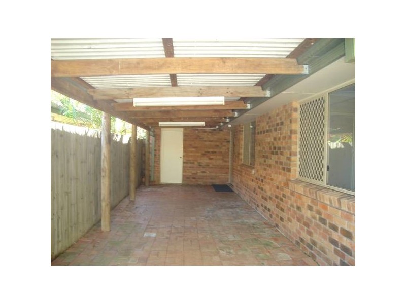 149 Sidney Nolan Drive, Coombabah QLD 4216
