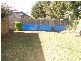 149 Sidney Nolan Drive, Coombabah QLD 4216
