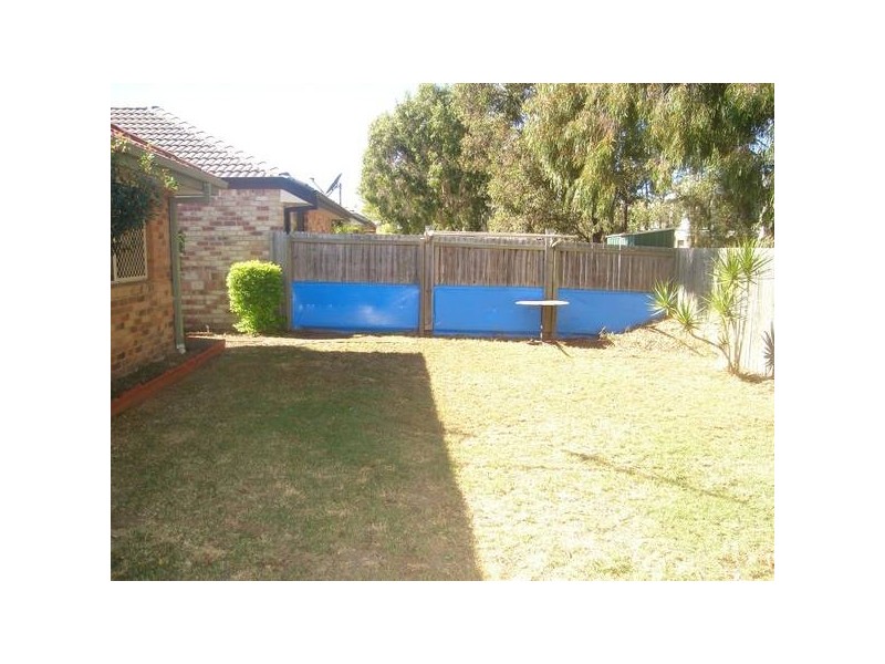 149 Sidney Nolan Drive, Coombabah QLD 4216