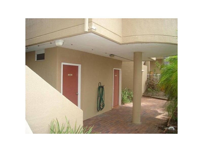 Runaway Bay QLD 4216