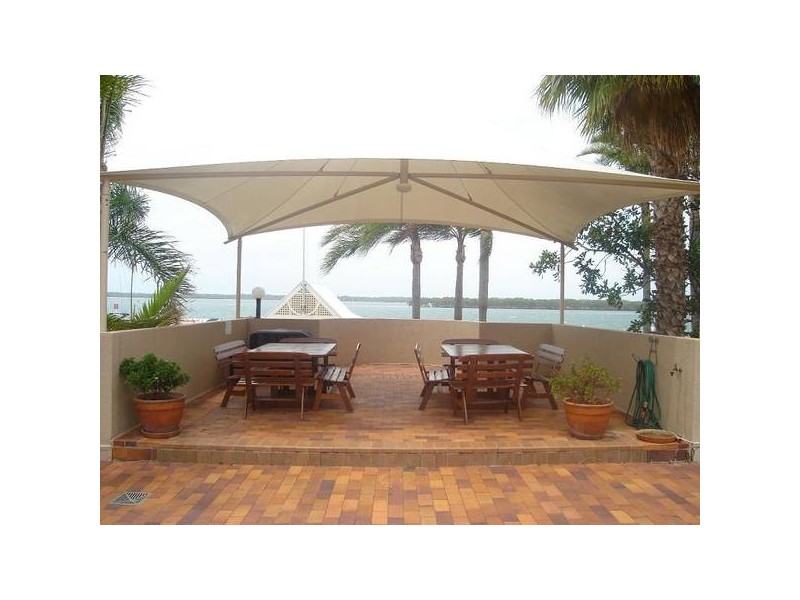 Runaway Bay QLD 4216