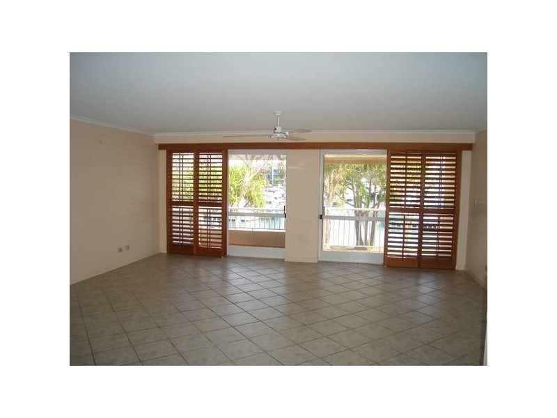 Runaway Bay QLD 4216