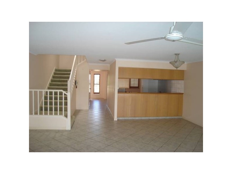 Runaway Bay QLD 4216