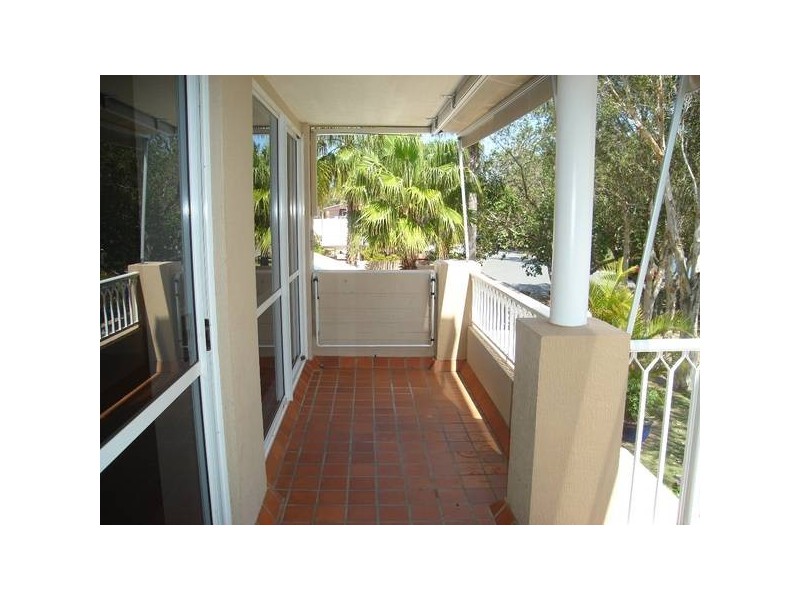 Runaway Bay QLD 4216