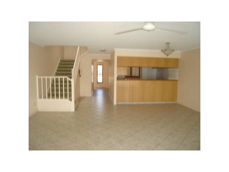 Runaway Bay QLD 4216