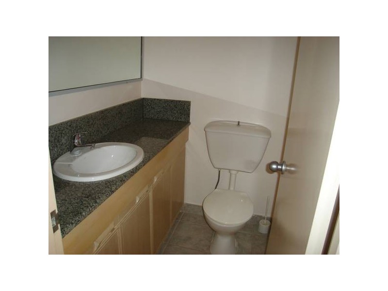 Runaway Bay QLD 4216