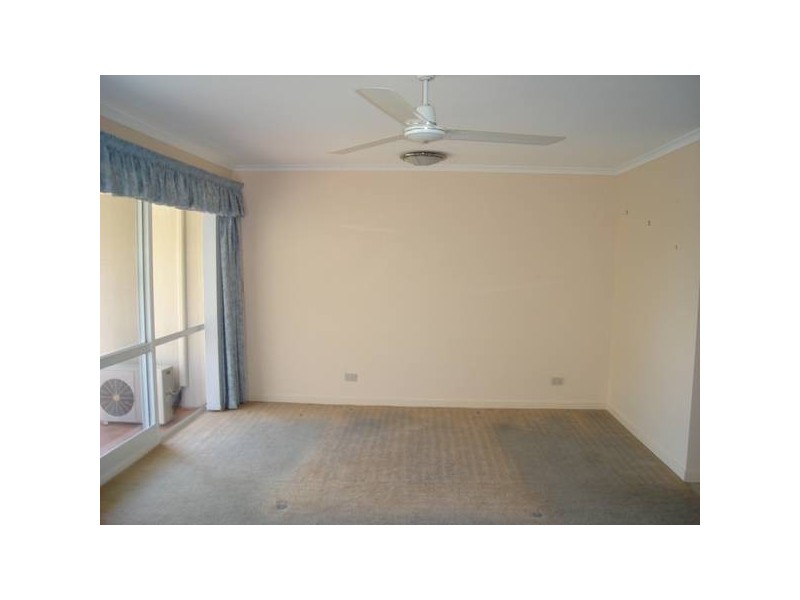 Runaway Bay QLD 4216