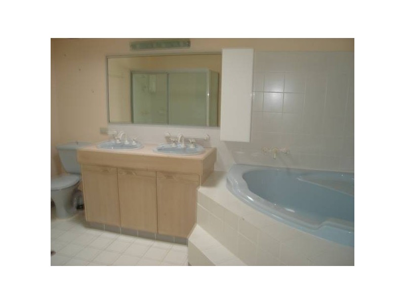 Runaway Bay QLD 4216