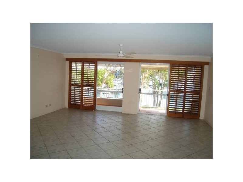 Runaway Bay QLD 4216