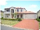 18 Winchimes Way, Hope Island QLD 4212