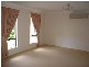 18 Winchimes Way, Hope Island QLD 4212