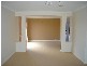 18 Winchimes Way, Hope Island QLD 4212
