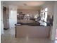 18 Winchimes Way, Hope Island QLD 4212