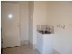 18 Winchimes Way, Hope Island QLD 4212