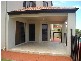 18 Winchimes Way, Hope Island QLD 4212