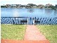 18 Winchimes Way, Hope Island QLD 4212