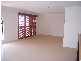 18 Winchimes Way, Hope Island QLD 4212