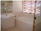 18 Winchimes Way, Hope Island QLD 4212