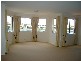 18 Winchimes Way, Hope Island QLD 4212