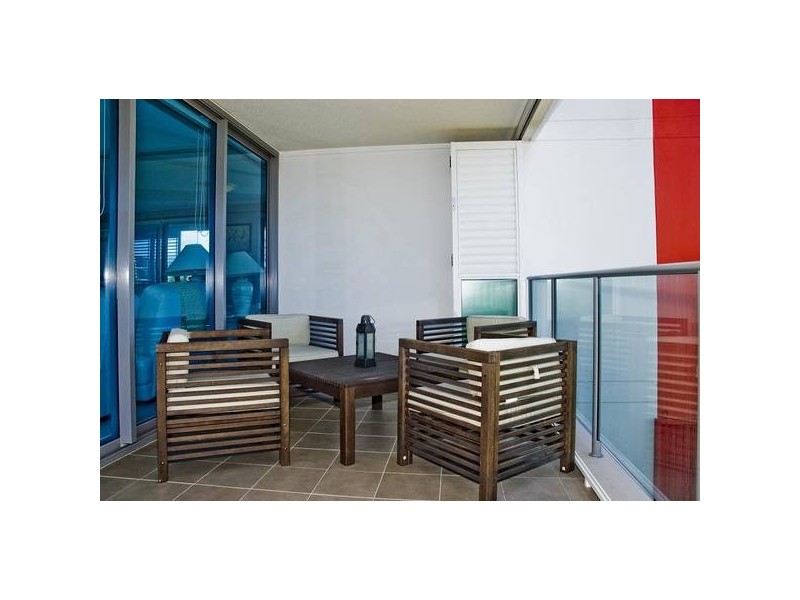 438 Marine Parade, Biggera Waters QLD 4216