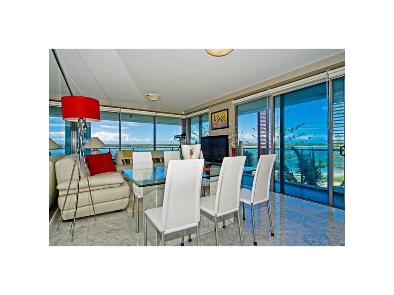 438 Marine Parade, Biggera Waters QLD 4216