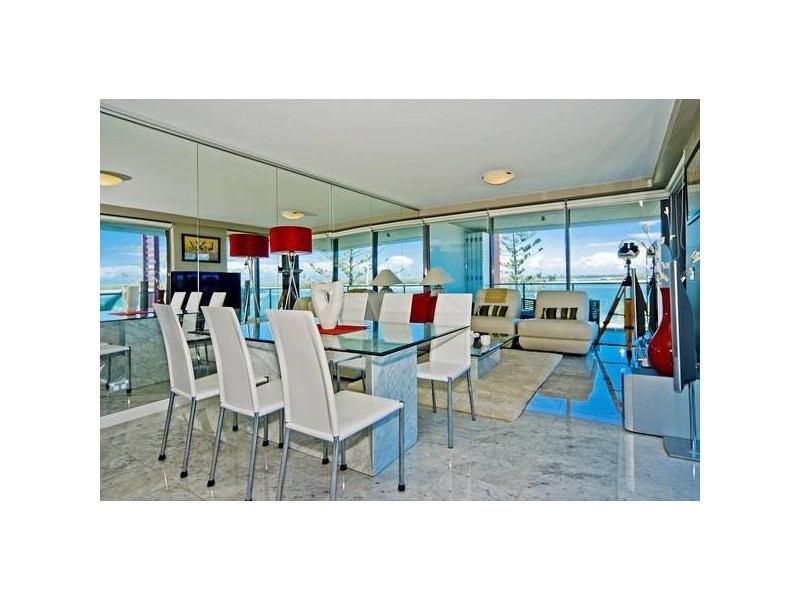 438 Marine Parade, Biggera Waters QLD 4216