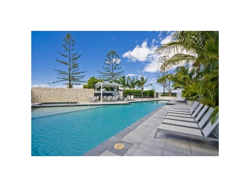 438 Marine Parade, Biggera Waters QLD 4216