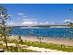438 Marine Parade, Biggera Waters QLD 4216