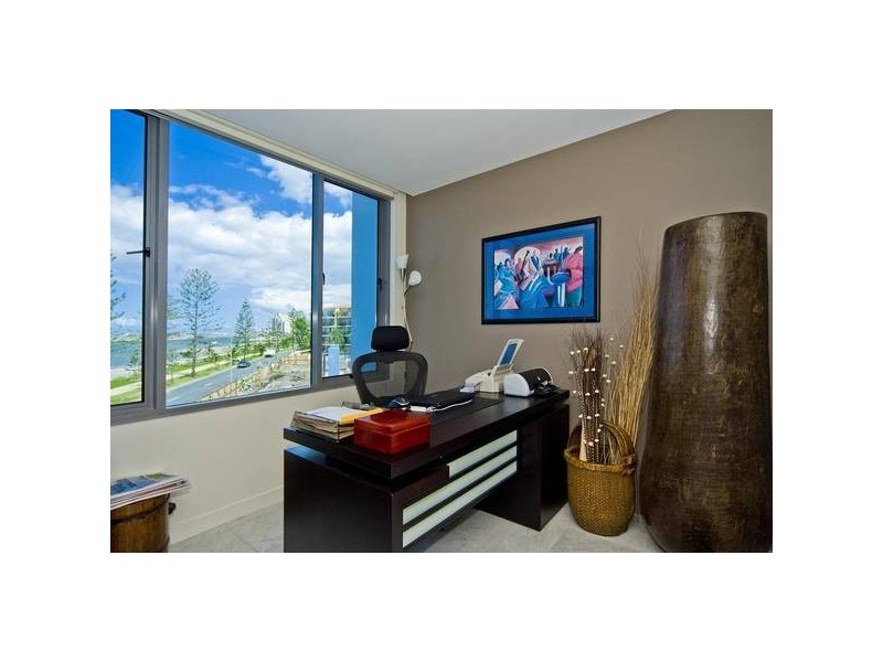 438 Marine Parade, Biggera Waters QLD 4216