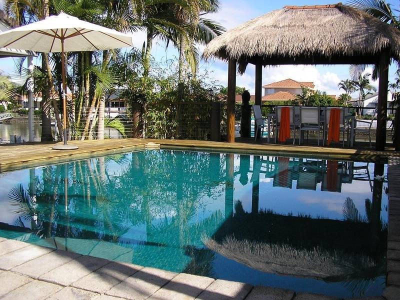 Runaway Bay QLD 4216