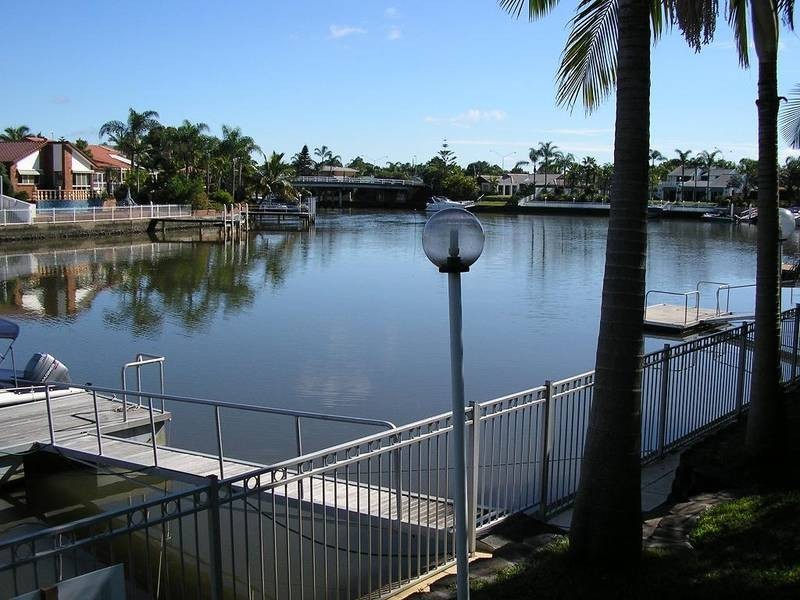 Runaway Bay QLD 4216