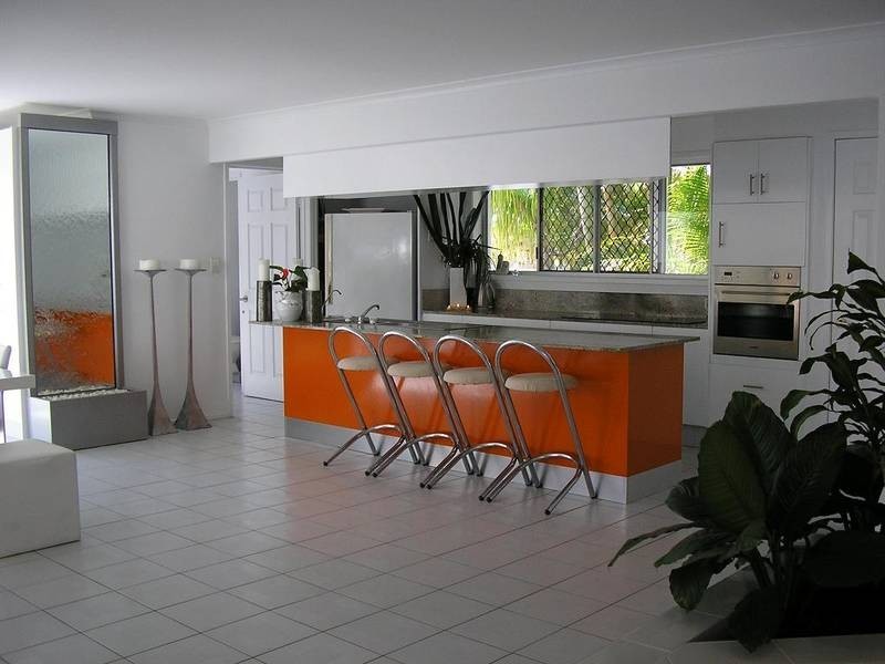 Runaway Bay QLD 4216