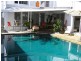 Runaway Bay QLD 4216