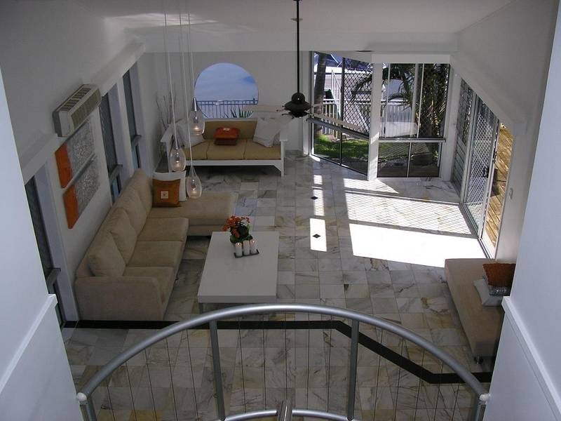 Runaway Bay QLD 4216