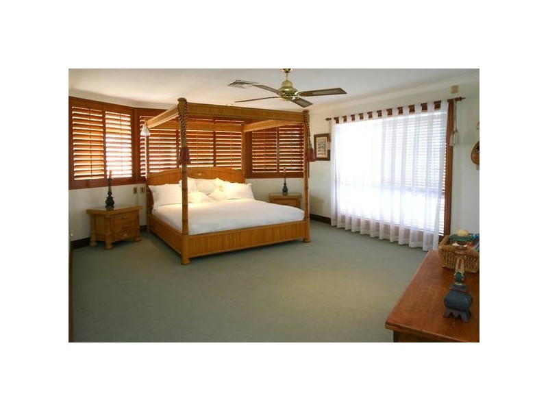 Runaway Bay QLD 4216