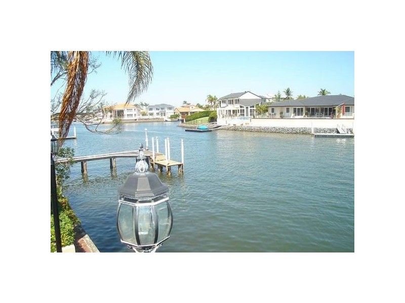 Runaway Bay QLD 4216